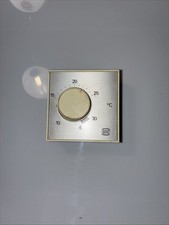 Sopac kabelgebundenes nicht