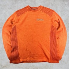 Harley Davidson Sweatshirt M