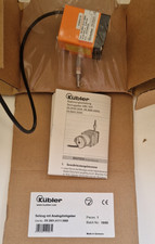 Kübler D5.3501.A111.0000