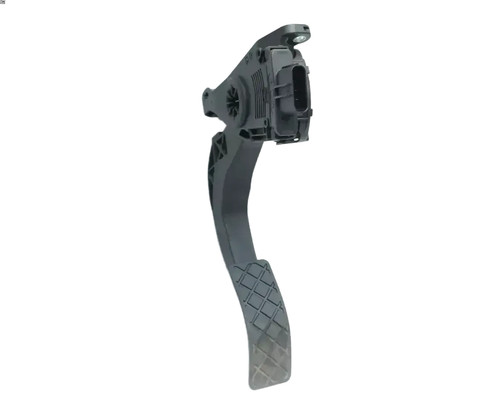 8k1721523 gaspedal gas pedal - 8k1721523,