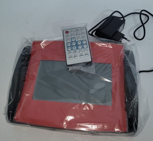 Digitaler zahlteller mit - *,