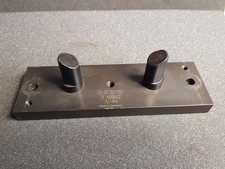 Original VW Audi VAG T10252 Spezialwerkzeug Nockenwellenfixierung 2.0l TSI (K20)
