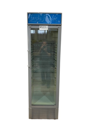 Liebherr gewerbe kühlschrank - gewerbe,