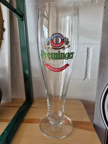 München erdinger weissbier - münchen,