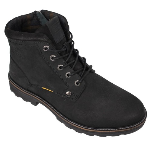 Camel active herren stiefel - camel,