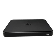 Sky Q ESD-160c Kabel Receiver