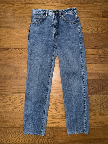 Edwin denim tokyo jeans - denim,