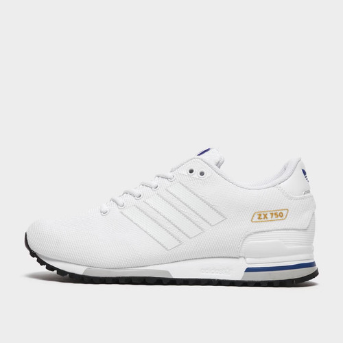 Original adidas 750 woven - adidas,