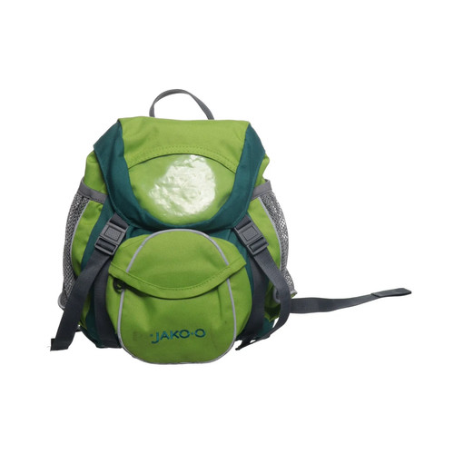 Jako rucksack unisex - rucksack,,
