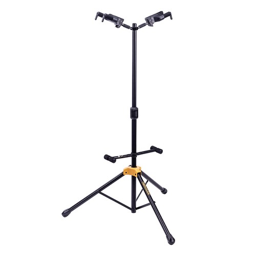 Hercules gs422b plus dual - gs422b,