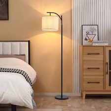 Stehlampe Stehleuchte Design