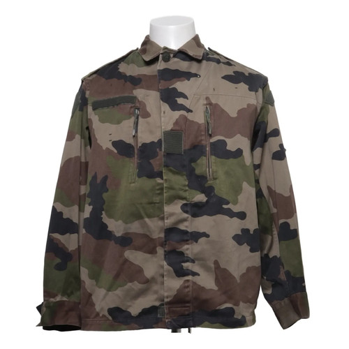 Jagdjacke herren größe m - jagdjacke,, herren,