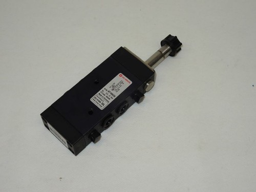 Norgren imi herion 9710535 5 - imi, 2,5
