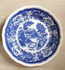 Villeroy & Boch Mettlach