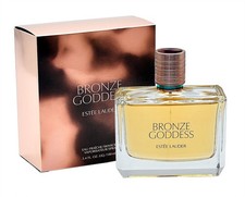 Estee Lauder Bronze Goddess
