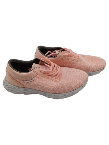 Supra sneaker low - supra, damen