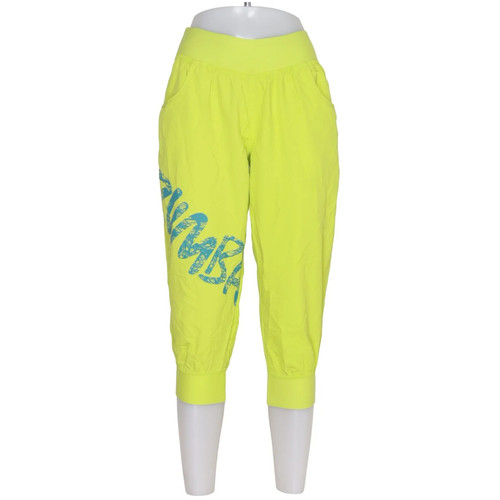 Zumba wear dreiviertelhose - zumba,