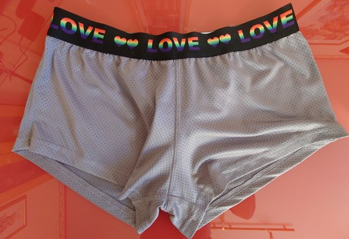 Barcode berlin short riva love - barcode,