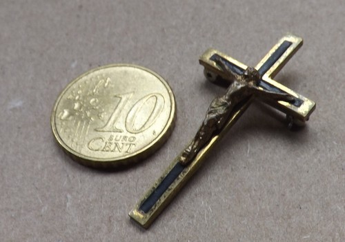 Religiös kreuz kruzifix - religiös,