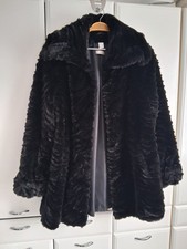 Judith Williams Damen Jacke