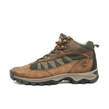 Timberland herren a1wl7 - timberland,