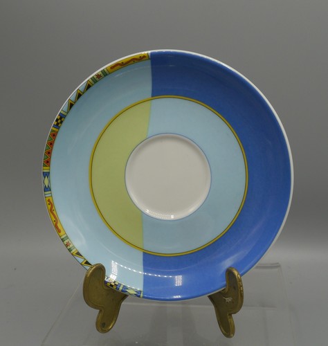 Seltmann weiden tipico - seltmann,