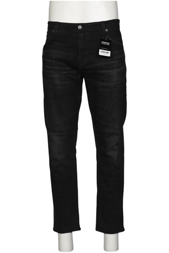 Adriano goldschmied jeans - goldschmied,