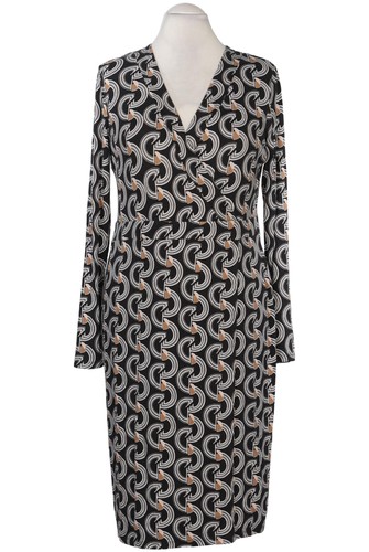 Comma kleid damen - damen, dress