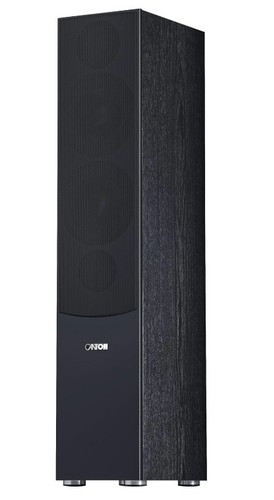 Canton gle 470 - canton, /stück