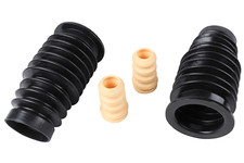 Staubschutzsatz Stoßdämpfer