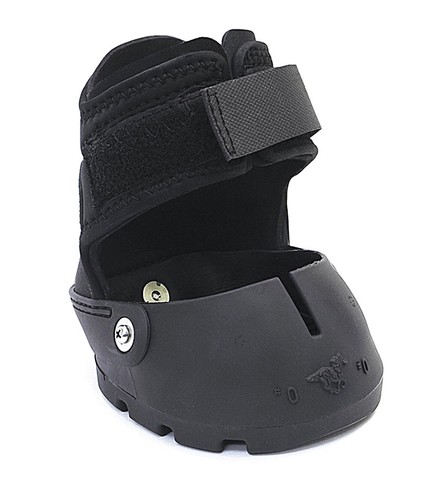 Easyboot glove schutzhufschuh - easyboot,
