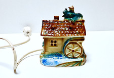 Heinz &Co Gräfenthal