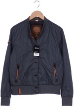 Naketano Jacke Damen Anorak