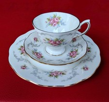 Royal England Bone China