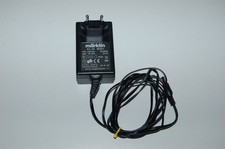 Märklin digital 66201 - ,