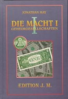 Die macht - die,
