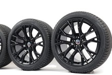 Bmw x5m f95 x6m - bmw,
