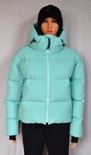 BOGNER NEILA F+I DAMEN