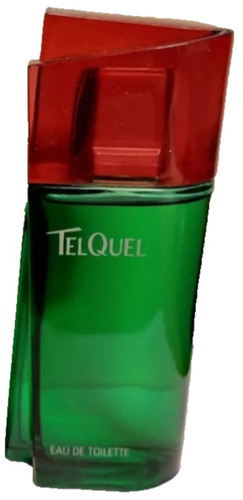 What eau toilette 75ml - what,