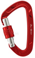 Aliens classic screw - -,