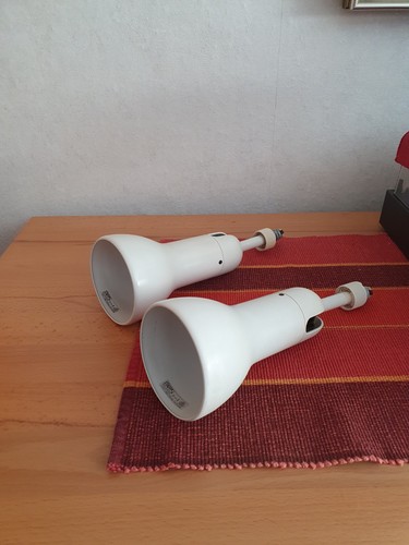 Staff lampen - staff, 2)