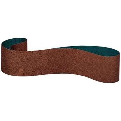 Klingspor schleifband cs - 30,
