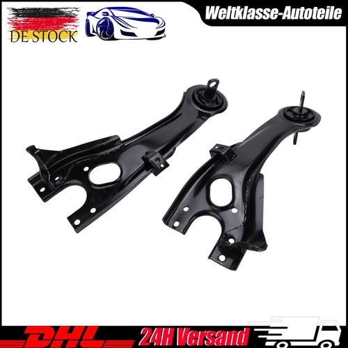 Querlenkerreparatur satz - querlenkerreparatur,