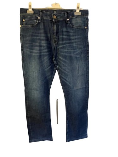 Original bogner jeans hose - bogner,