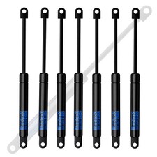 Gasdruckfeder Gasdruckdämpfer