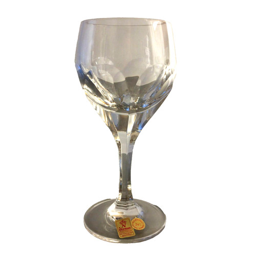 6er nachtmann süsswein sonja - 6er,