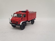 1/43 SUPER RARE MERCEDES-BENZ