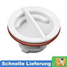 Klarspülkammerdeckel für AEG