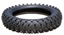 Dirt bike pit cross - dirt,