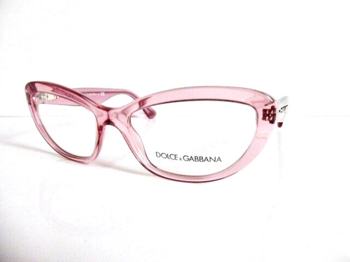 Originale brille dolce - originale,